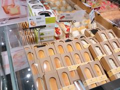 -早安巴黎(四季坊店)