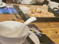 -胡桃里乐队酒馆(广州塔店)