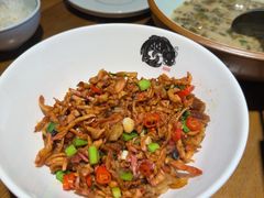-耕渔小院·湖南鱼鲜(望城店)