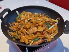 -避风塘(嘉兴八佰伴店)