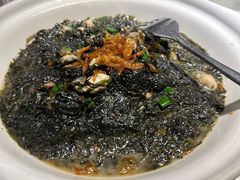 -闽鄂情·闽南招财鸭(水头店)