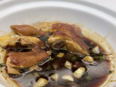 -莞香楼·正宗东莞菜(东升店)