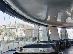 -Hi City·城市之巅