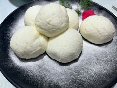 -王厚元饺子·辽菜·烤鸭(工会大厦店)