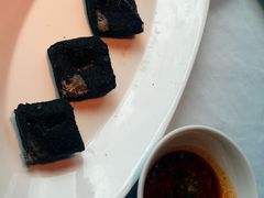 -凤凰湘语(浦东旗舰店)