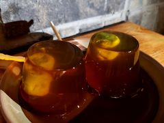 -湊湊火锅·茶憩(石家庄万象城店)