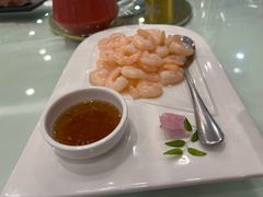 -金时代顺风大酒店(临港百联店)