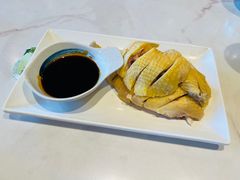 -壹只菜·崇明本地特色菜(崇明南门店)