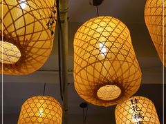 -十朝院子·南京菜(夫子庙店)