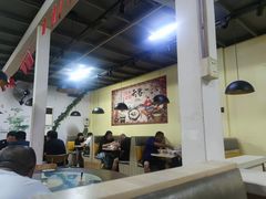 -海清宁记大馅云吞