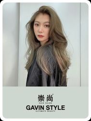 -悠巷形象设计