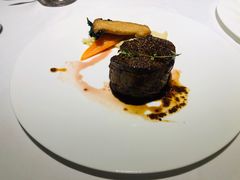 -王品牛排(杭州大厦店)