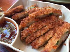 -美玲拉面(鞍山西道店)