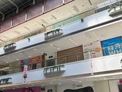 -老湘亲·品鉴湘菜(蔡塘爱琴海店)