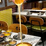 OMG❗️这个拉丝竟然…