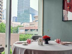 -星·South Beauty·俏江南(国贸店)