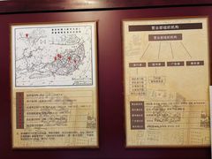 -新华日报营业部旧址