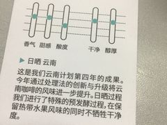 -Seesaw Coffee(上海国金中心店)