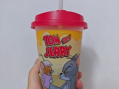 -必胜客(东部星悦天地店)