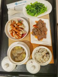 -致友月子会所(麓湖店)