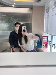 -变画·发型STUDIO