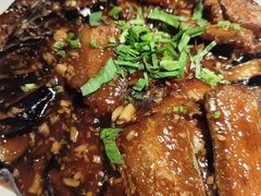 -聚友斋(陶瓷琉璃馆水晶街店)