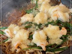 -洪兴砂锅·融合砂锅菜(三站店)