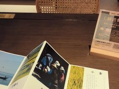 -银米·云南传统过桥米线(双廊黑金冠店)