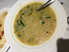 -琉璃餐厅(德基广场店)