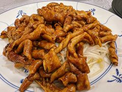 -粤·向群饭店(龙津东路总店)