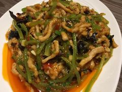 -眉州东坡(团结湖店)