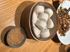 -荣小馆(杭州大厦店)