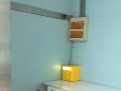 -净悦自助洗衣(海潮路店)