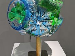 -上海油画雕塑院