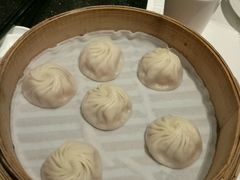 -鼎泰丰(新城市广场店)