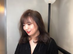 -SEBASTIAN塞巴斯汀