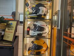 -山水肠粉(盐田店)