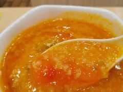 -四海游龙(大华店)