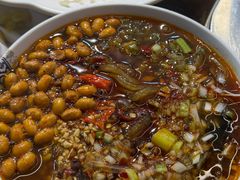 -成都玉林串串香火锅(三八店)