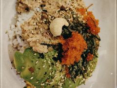 -米仓食堂(皇庭广场店)