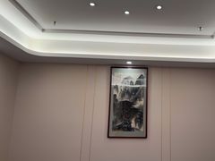 -鲁宴·鲁煨黄河生态大鲤鱼(月坛店)