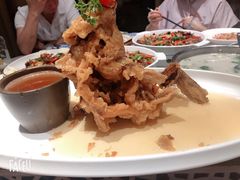 -映像徐州(滨湖店)