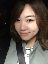 -爱美睫美甲会馆