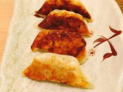 -町家Machiya(泰府·名邸店)