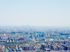 -定都阁