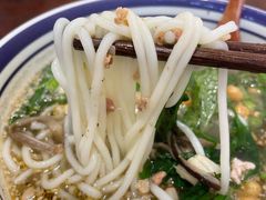 -泽森记鲜米线(开发区店)