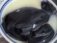 -五福堂龟苓膏(河东北山店)
