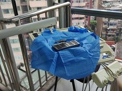 -极光口腔·矫正种植修复(锦江院区)