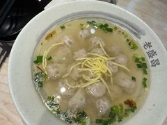 -老盛昌(聚丰园店)