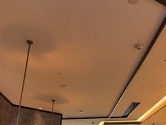 -炉鱼(萧山万象汇店)
